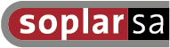 Soplar sa