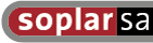 soplar logo email